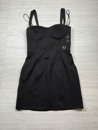 Fred perry amy - fred, x