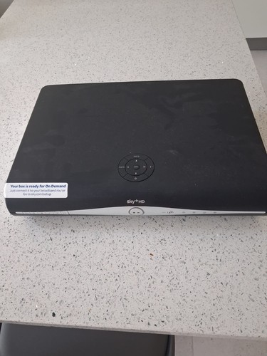 Sky drx890 500bg box - hd, top