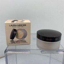 Laura Mercier Translucent