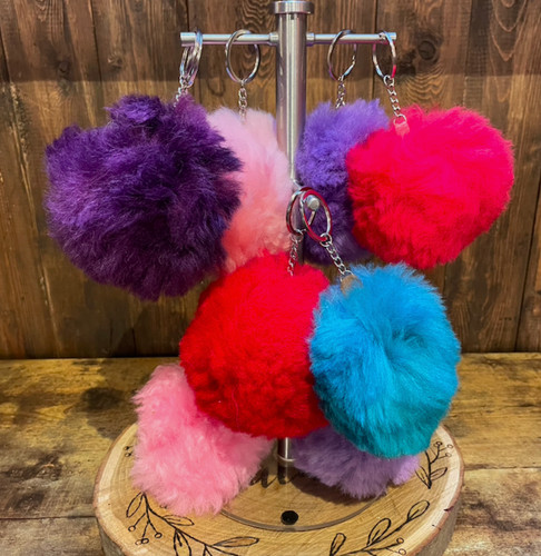 100 alpaca fur - alpaca,