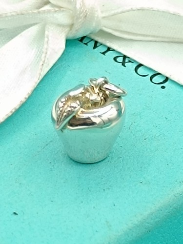 Tiffany 925 sterling - tiffany, &