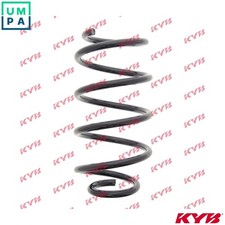 SUSPENSION SPRING RH1720 FOR