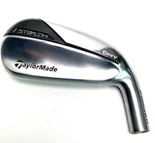 TaylorMade Stealth 3 DHY 3