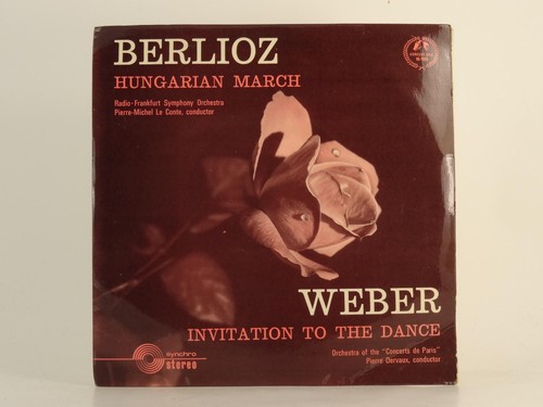 Pierre michel conte - pierre-michel, berlioz