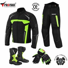 Profirst motorcycle motorbike - profirst,