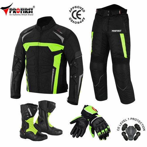 Profirst motorcycle motorbike - motorcycle,