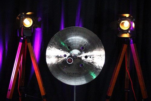 Istanbul agop xist ion - istanbul,