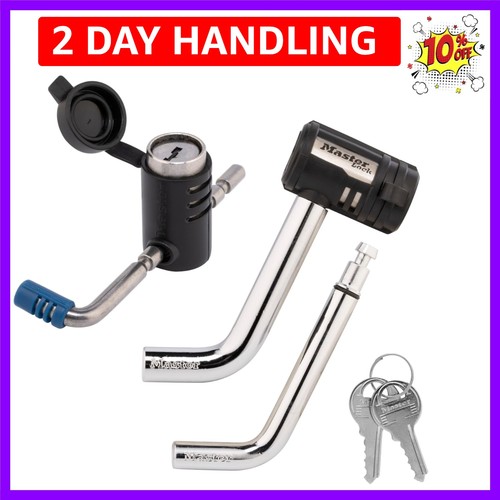 2848dat key alike set with - key,