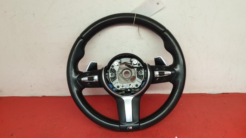 Bmw series sport steering - bmw,