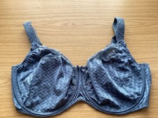 Prima Donna Madison Full Cup