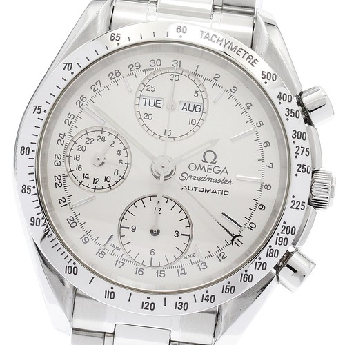 Omega speedmaster 3521 - omega, 3521.30