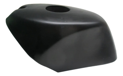 Aprilia fuel tank - rs, (2001)