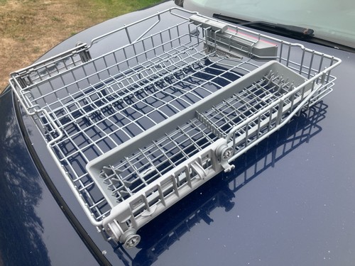 Bosch dishwasher series - , 6