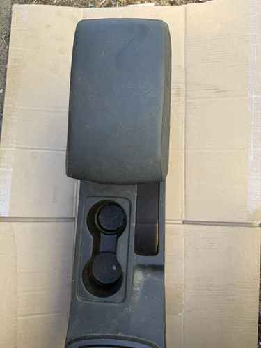 2013 2020 seat leon - leon, (5f)