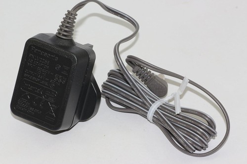 Genuine panasonic pnlv226e - panasonic,