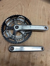 FSA VERO 3x9 S ROAD BIKE