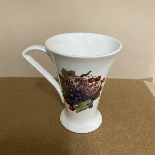 Windsor fine bone china - windsor, mug