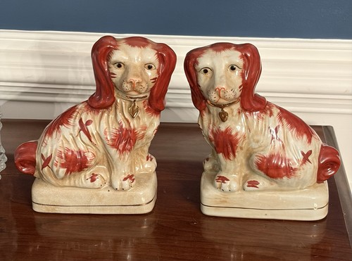 Antique 19th century - antique,