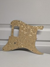 Genuine Vintage 2002 Fender