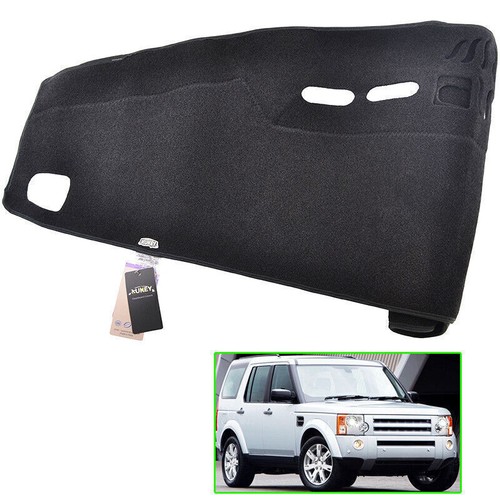 For land rover discovery - land,
