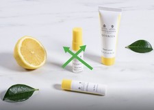 Penhaligon Quercus Lip Balm