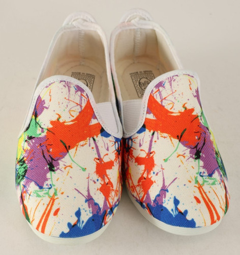 Flossy shoes ronda 1 - ronda,