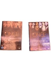 Once upon time - a, 1
