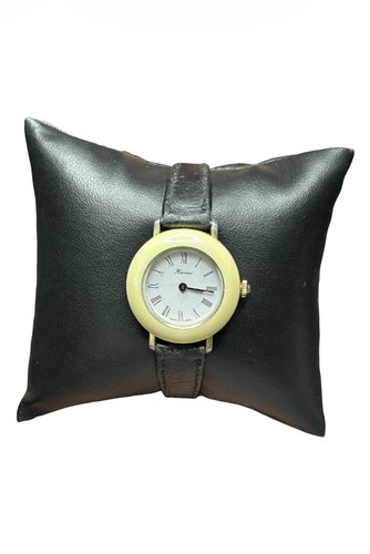 Vintage 90s hermes - vintage,