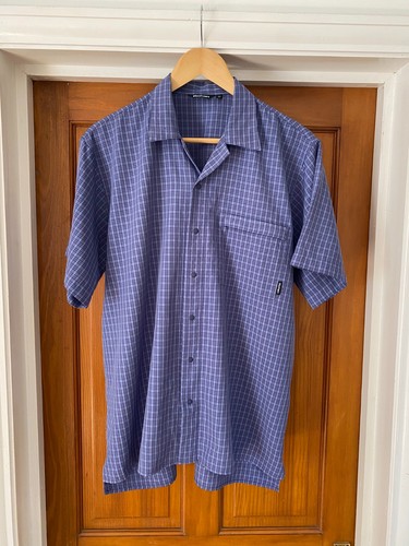 Rohan barbuda short sleeve - rohan,