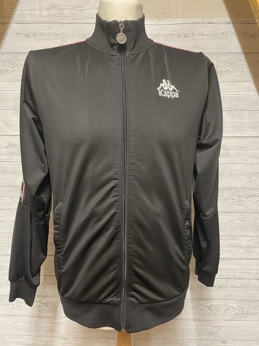 Kappa tracksuit top - tracksuit, top/jacket
