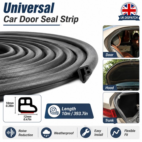 10m lshape sealant universal - 10m,