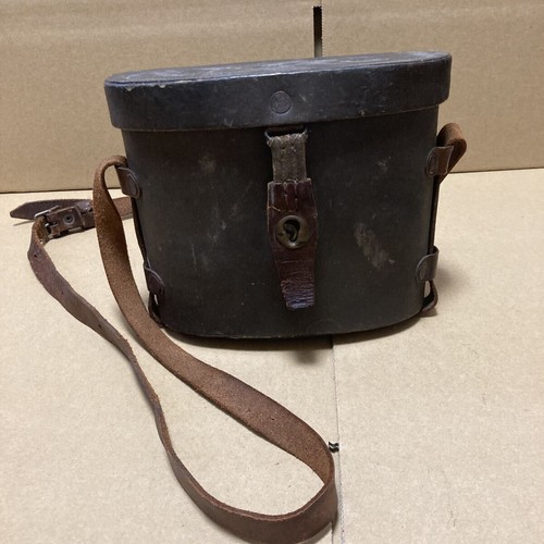 Former japanese navy original - japanese,