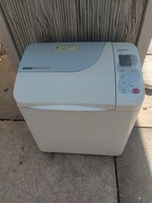 Panasonic SD-253 Bread Maker