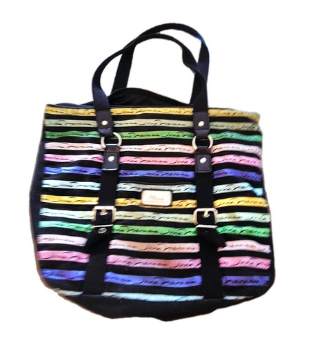 Jane norman women - jane, women's