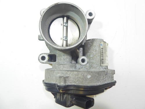 4m5u9e927dc ford focus max - 4m5u9e927dc,