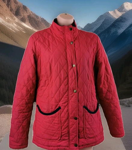 Jack murphy woman pink - murphy, woman's