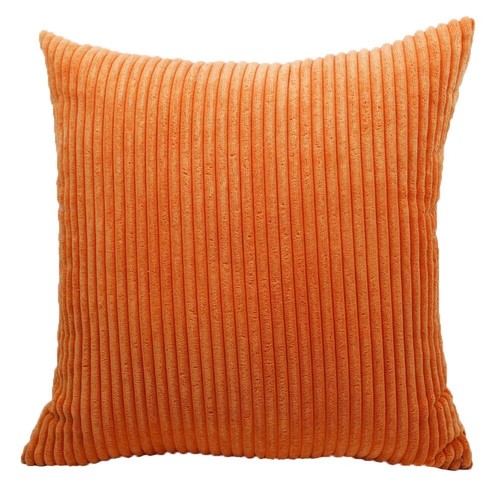 Corduroy plush jumbo - jumbo, cord