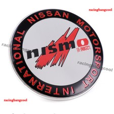 nismo Japan Automobile