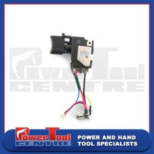 MAKITA LXT IMPACT DRIVER WRENCH NEW STYLE SWITCH BTD130F BTD140 BTW152 BTW251