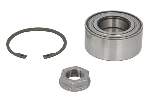 Fits skf vkba - skf, 3584