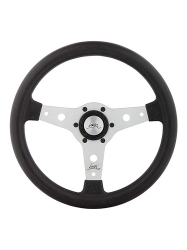 Classic sport steering - steering, wheel