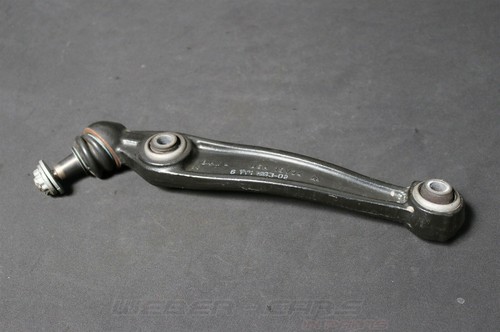 6771893 control arm - 6771893,
