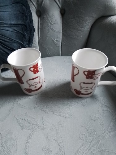 Laura ashley kettles jugs - kettles, &