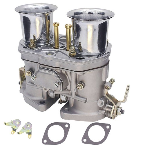 Barrel carburetor fits - carburetor,