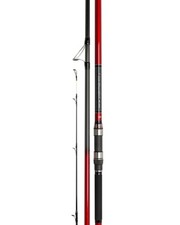 Daiwa Tournament Surf HT Rod