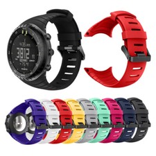 Band Strap for Suunto Core