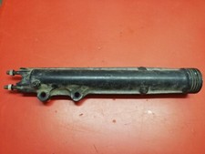 HONDA CB750 F2 SOHC L/H FORK