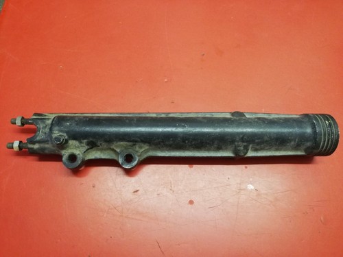 Honda cb750 sohc h fork - cb750,