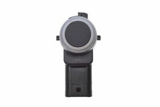 For mercedes class w212 - e-class,