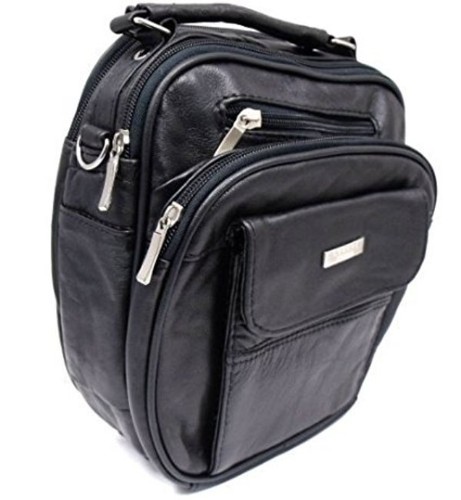 Womens ladies mens leather - ladies,